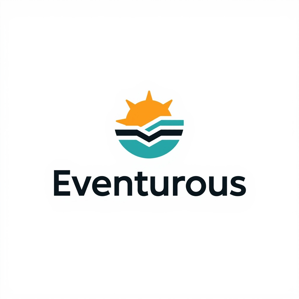 Eventurous